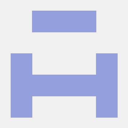 Idea Hub Kolo Github - Dark Background Collection - Desktop Quality