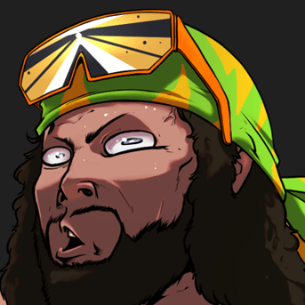 Skennedysa Sean Kennedy Github - Modern HD Gradient Images | Free Download