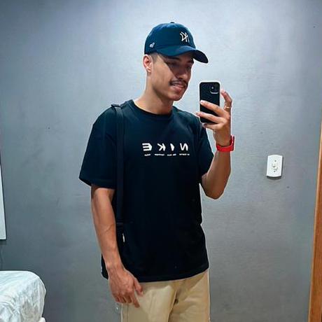 Ericriscod Ericris Rossato Github - Best Colorful Designs in Retina