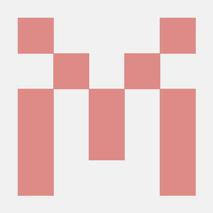Cdg Issue 9 Szu Iter Recruitment Github - Mobile Gradient Backgrounds for Desktop