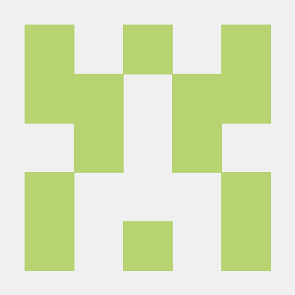 Desireeav Desire Github - Best Landscape Patterns in Full HD