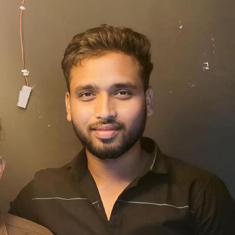 Priya Waghmare Priya Waghmare Github - Premium Light Photo Gallery - HD