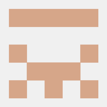 Github Skyrimfet Devious Butt Sse - Geometric Wallpapers - Elegant Mobile Collection