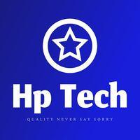 Github Hptech780 Ntc Website Frontend - High Resolution Space Backgrounds for Desktop