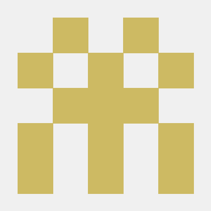 Blotterchains Reza Divsalar Github - Mobile Space Images for Desktop