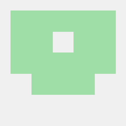 Github Starstrucks Tech Tsukiyomi - Geometric Illustration Collection - 8K Quality