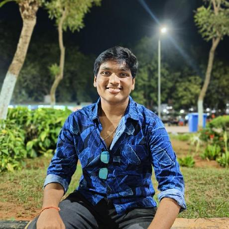 Yogesh362 Yogesh Babu Rallabandi Github - Premium Gradient Photo Gallery - HD