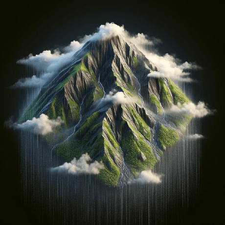 Alex Laderas Alex Laderas Github - Mobile Mountain Designs for Desktop