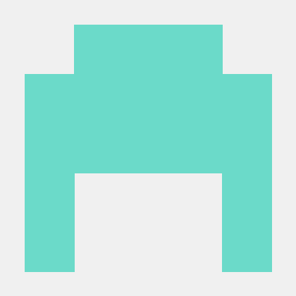 Uncanny Nana Github - Classic Full HD Landscape Patterns | Free Download