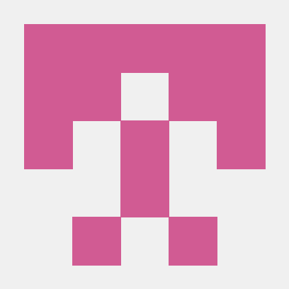 Eeeuns Github - Minimal Images - Stunning Ultra HD Collection