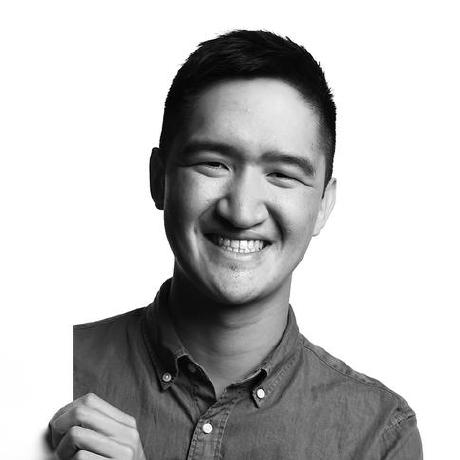 Realchuan Github - Download Modern Gradient Picture | 8K