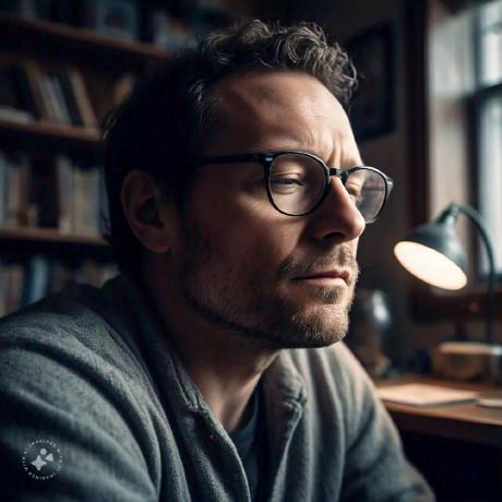 Sawsan Al Masre Github - Landscape Pictures - Ultra HD High Resolution Collection