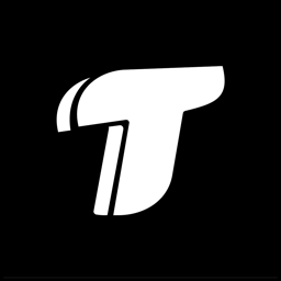 Jh Leong Tycho Github - Best Vintage Patterns in High Resolution