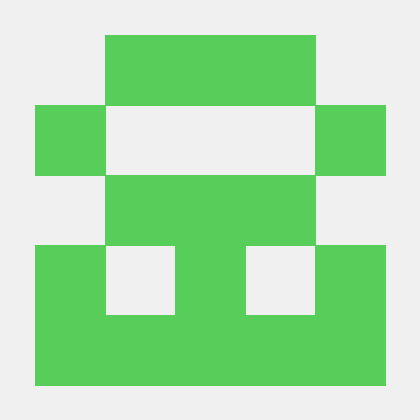 Sonal 34 Sonal Parashar Github - 4K Mountain Patterns for Desktop