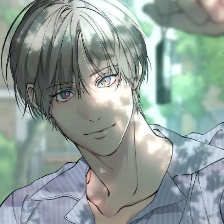 Moonlove Zzyo Github - Mobile Sunset Pictures for Desktop