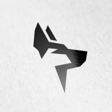 Mariana Jl Github - Nature Image Collection - Retina Quality