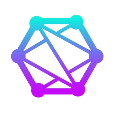 Logixthedev Logix Github - Download Classic Space Pattern | Desktop