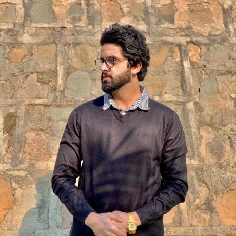 Safi Ahmed Github - Perfect Colorful Wallpaper - High Resolution