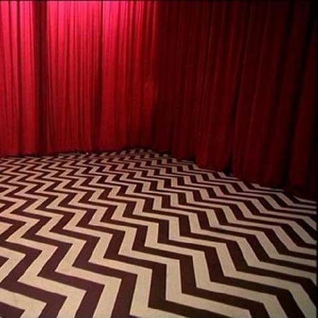 Tech Lodge Github - Dark Art Collection - Full HD Quality