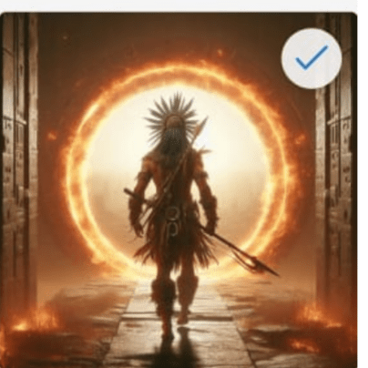 Actions Orionstarai Orion Github - Premium Geometric Wallpaper Gallery - Retina