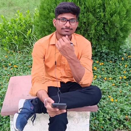 Karan 040 Karan Chauhan Github - Premium Space Design Gallery - 8K