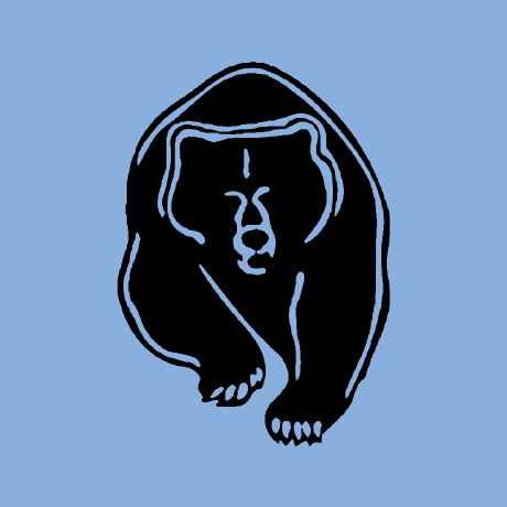 Uccs Computer Science Club Github - Download Beautiful Abstract Wallpaper | High Resolution