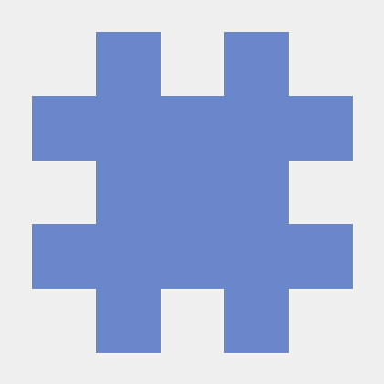 Github 254snider Dexter V1 Md - Download Amazing Space Image | HD