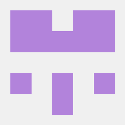 Dandywahyu Dandy Wahyu S Github - Premium Gradient Photo Gallery - Mobile