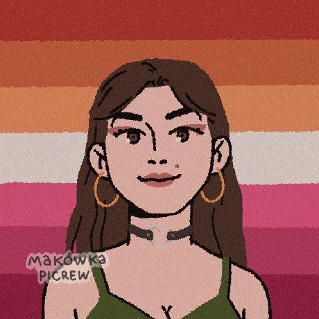 The Forest Github - Nature Backgrounds - Classic Ultra HD Collection