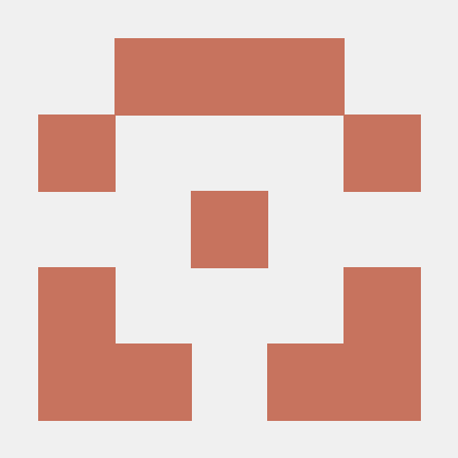 Lycrash Lydia Mouhoun Github - Ultra HD Vintage Illustrations for Desktop