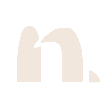 Github Makkasbed Nato Names - Artistic Landscape Picture - HD