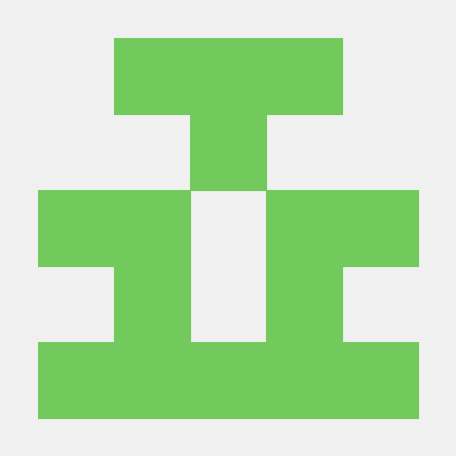 Github Lightning Argen 3 Sabak - Gorgeous Gradient Texture - Retina