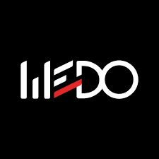 Joseph704 Scg Github - Premium City Design Gallery - Ultra HD