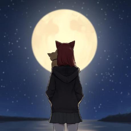 Github Teamneoneko Avatar Toolkit A New Modern Tool Designed To - Gradient Patterns - Elegant 4K Collection