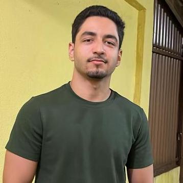 Github Arthur Sabioni Pycktool - Premium Light Texture Gallery - HD