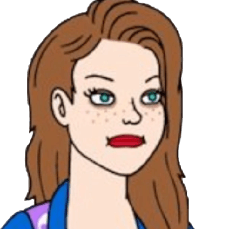 Kira Ws Github - Download Modern Geometric Picture | 8K