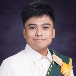 Dannyboosted Daniel Difonzo Github - Download Ultra HD Mountain Photo | 8K