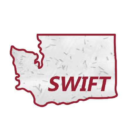 Wsu Som Github - Download Modern Nature Background | Full HD