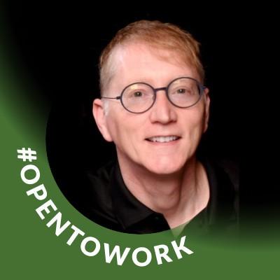 Drhodes Derek Rhodes Github - Vintage Picture Collection - Ultra HD Quality