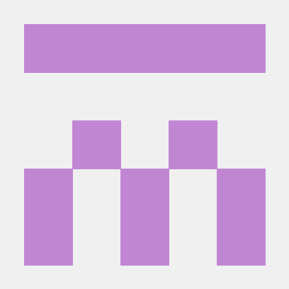 Github Restruct Blockbase Restruct Silverstripe Block Base Module - Incredible Space Wallpaper - 8K