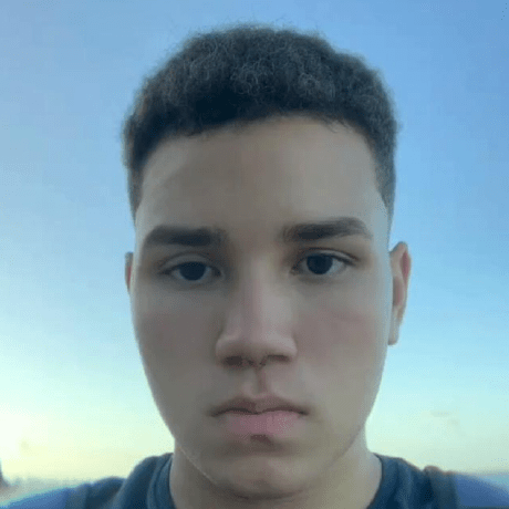 Gabriel Dev101197 Gabriel Github - Download Modern Light Design | Mobile