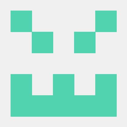 Astolfoo Astolfo Github - High Quality Mobile Light Pictures | Free Download