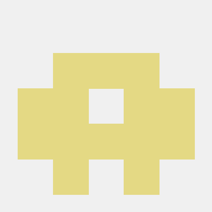 Github Senkasimicheal Mak Lab - Retina Light Textures for Desktop