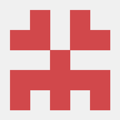 Hamid Js Hamid Mohamadi Github - Best Minimal Photos in Mobile