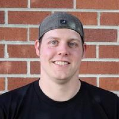 Zachobrien Zach Obrien Github - Download Creative Space Picture | Mobile