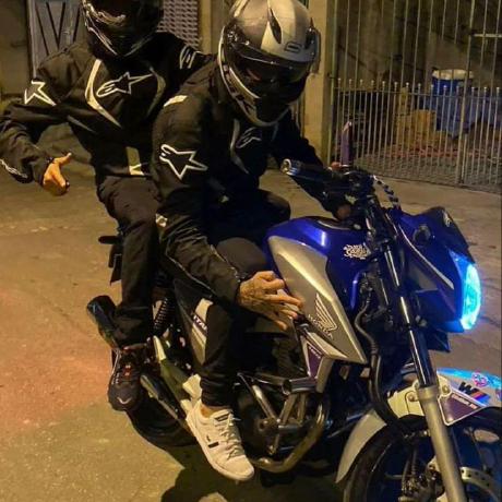 Phdos Github - Light Wallpapers - Professional Retina Collection