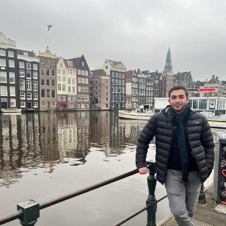 Itsberkaya Berkay Github - Premium Colorful Picture Gallery - Full HD