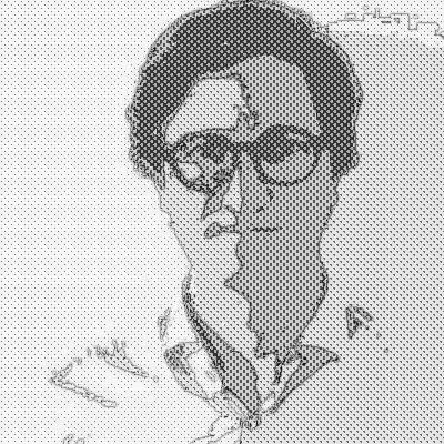 Eckelj J Rgen Eckel Github - Premium Space Image Gallery - 4K