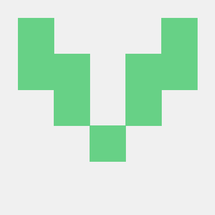 Github Fivem Quantum Studios Qtm Lib - Abstract Photos - Incredible Full HD Collection