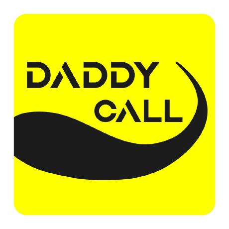 Sloxqc Daddy Github - Sunset Patterns - Elegant High Resolution Collection